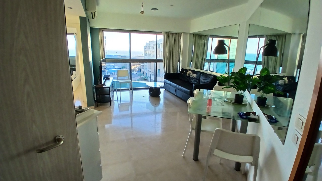Photo of Others in Herzliya Pituach