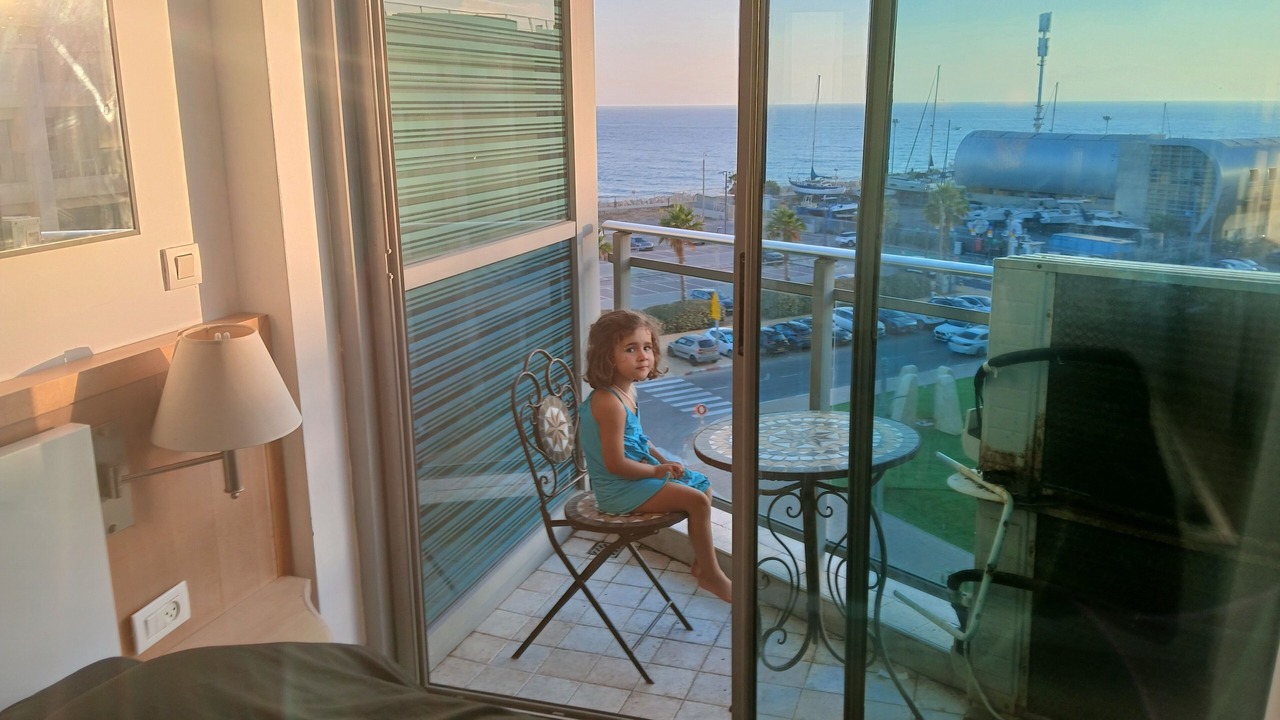Photo of Others in Herzliya Pituach