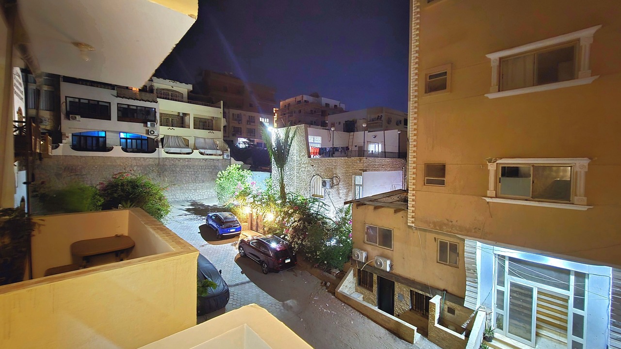 Photo of Outdoor in Sakkala