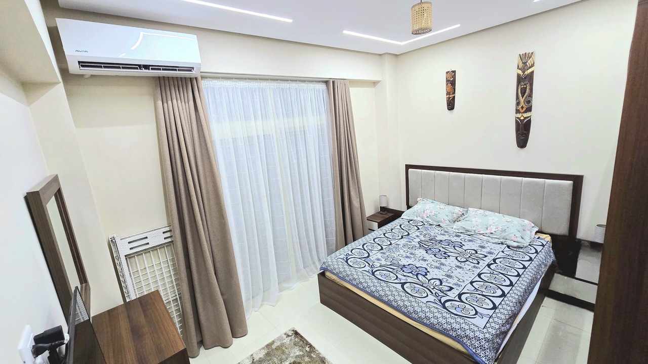 Photo of Bedroom in Sakkala