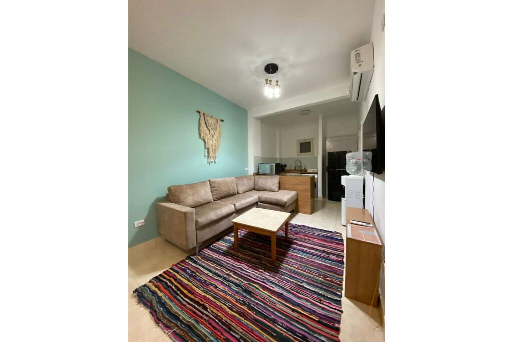 Photo of Livingroom in Village Road