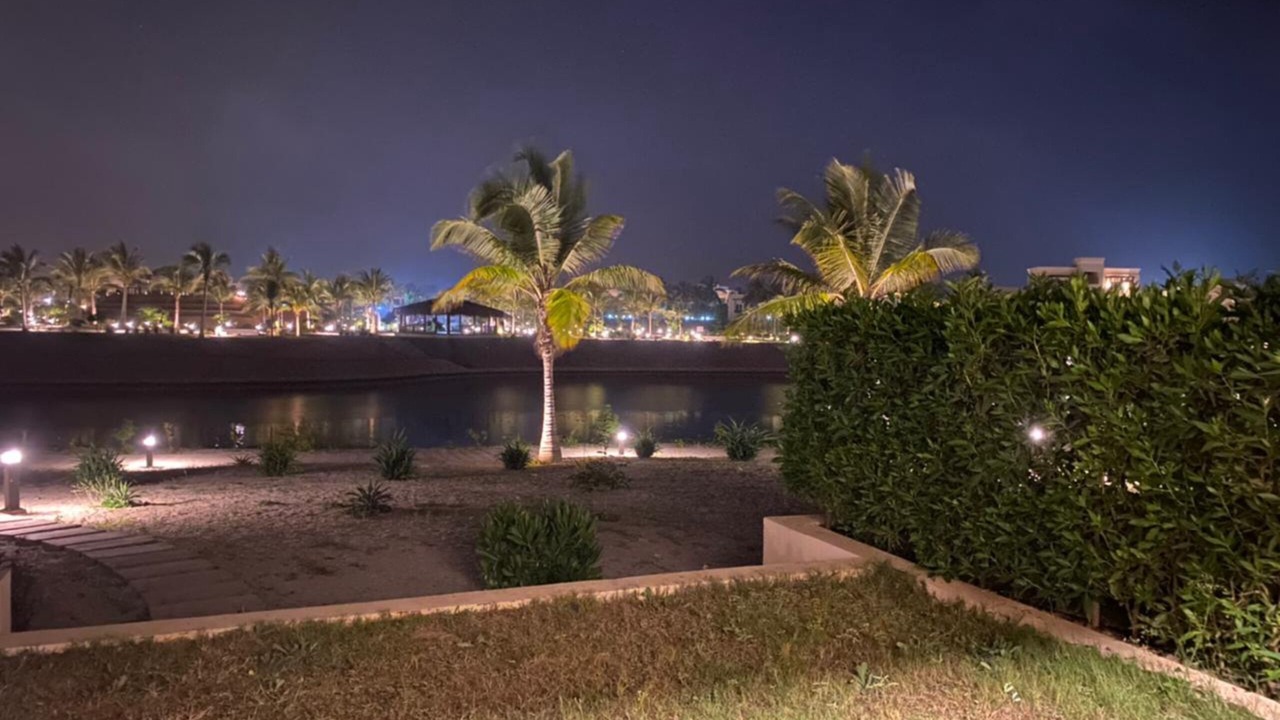 Photo of Outdoor in Salalah