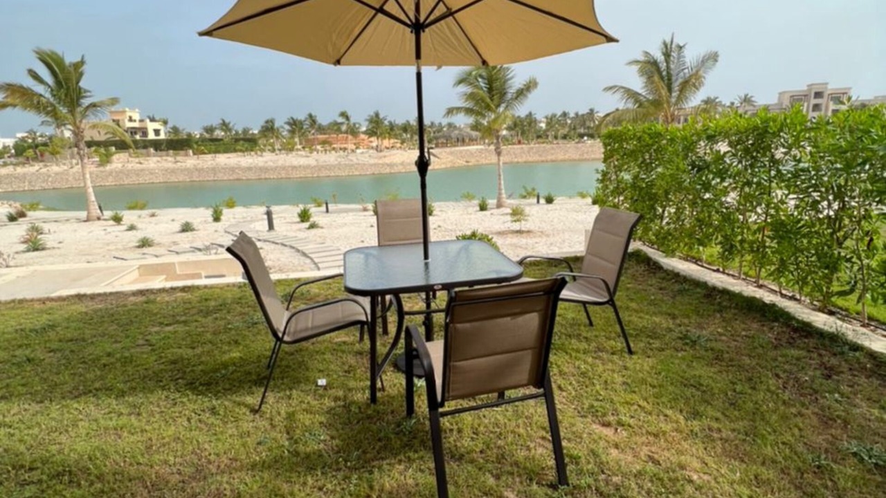 Photo of Outdoor in Salalah