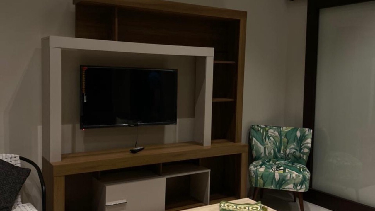 Photo of Livingroom in Salalah