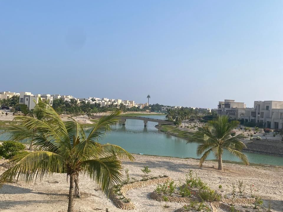 Photo of Others in Salalah