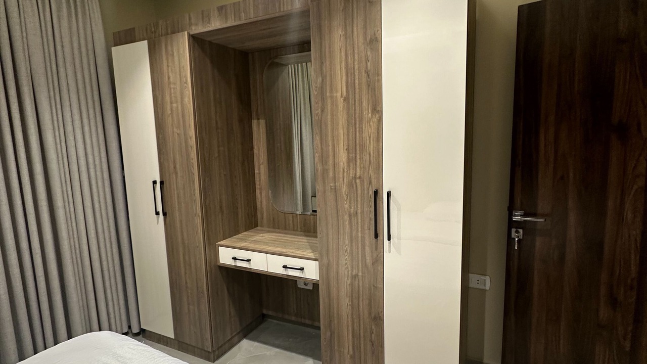Photo of Bedroom in Al Swaifyeh