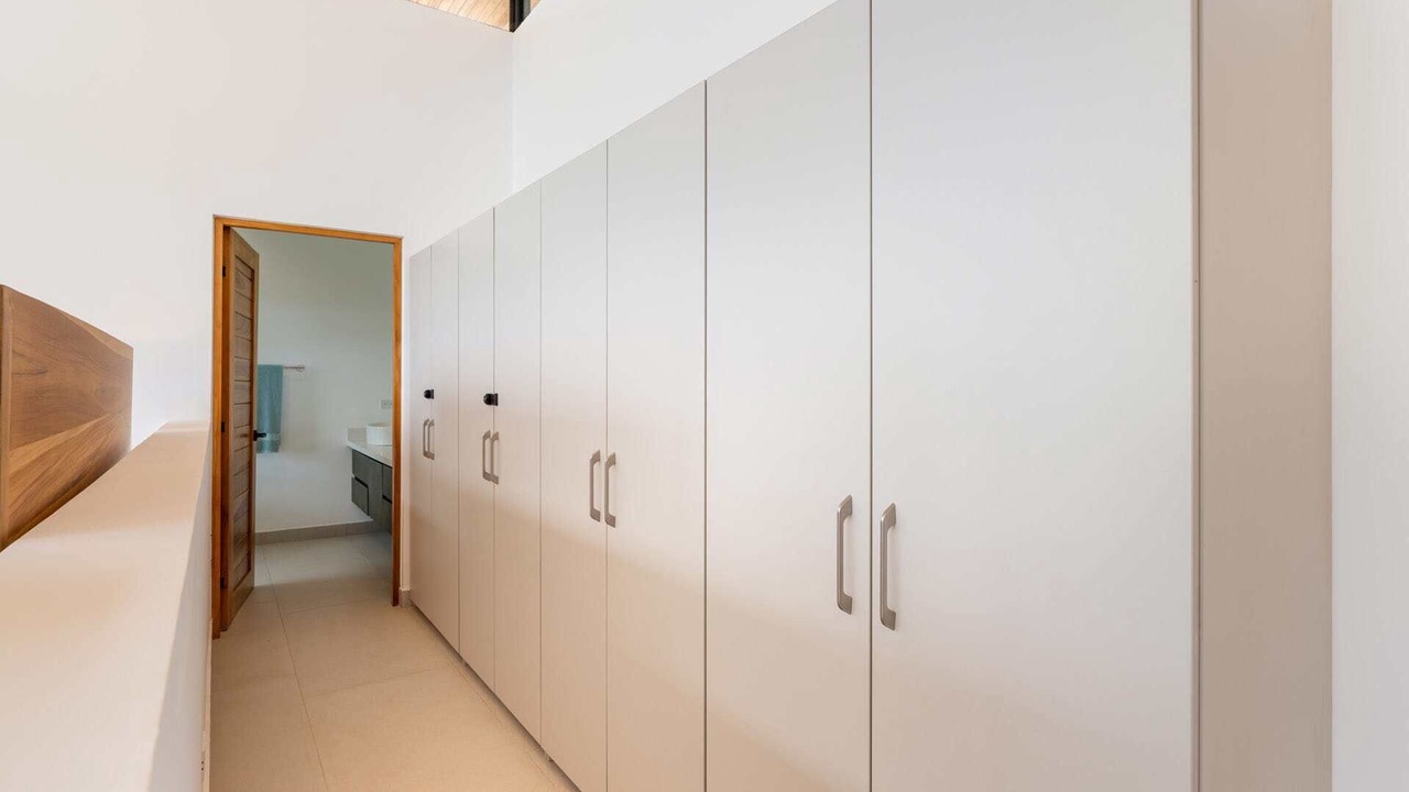 Photo of Bathroom in Rio Seco