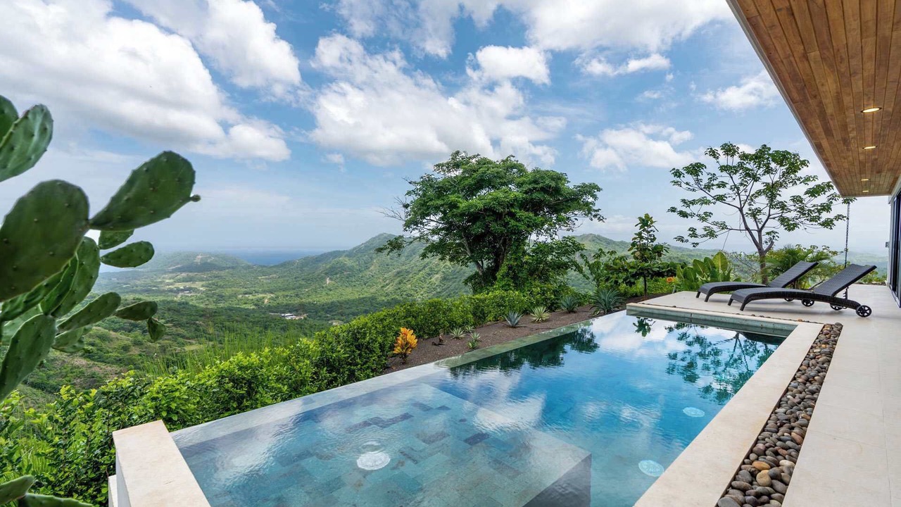 Photo of Outdoor in Rio Seco