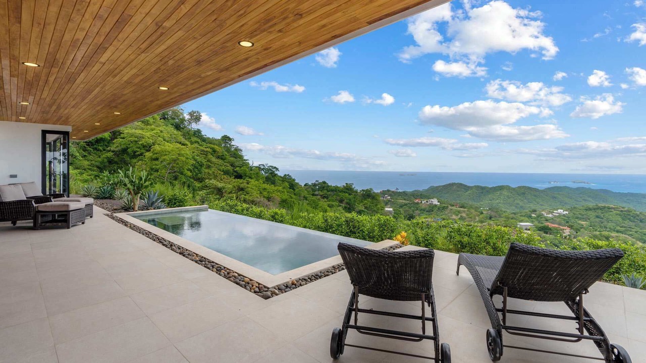 Photo of Outdoor in Rio Seco