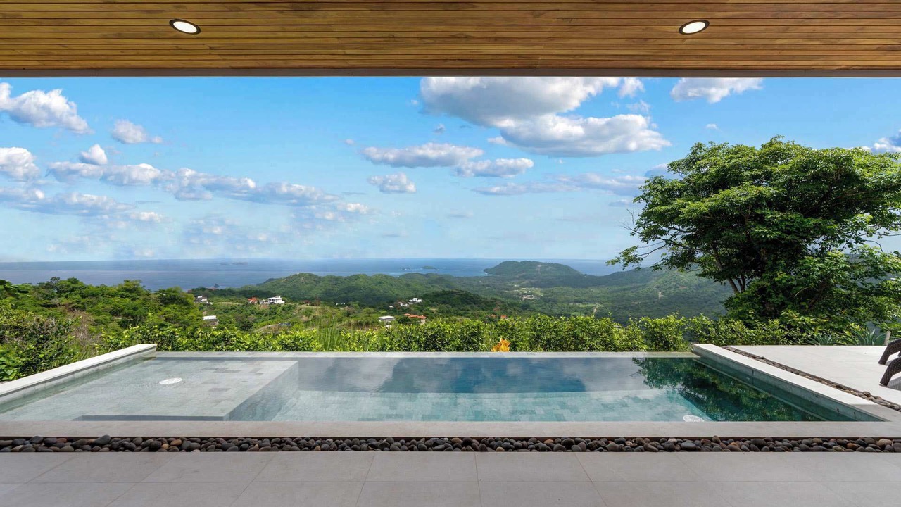 Photo of Outdoor in Rio Seco