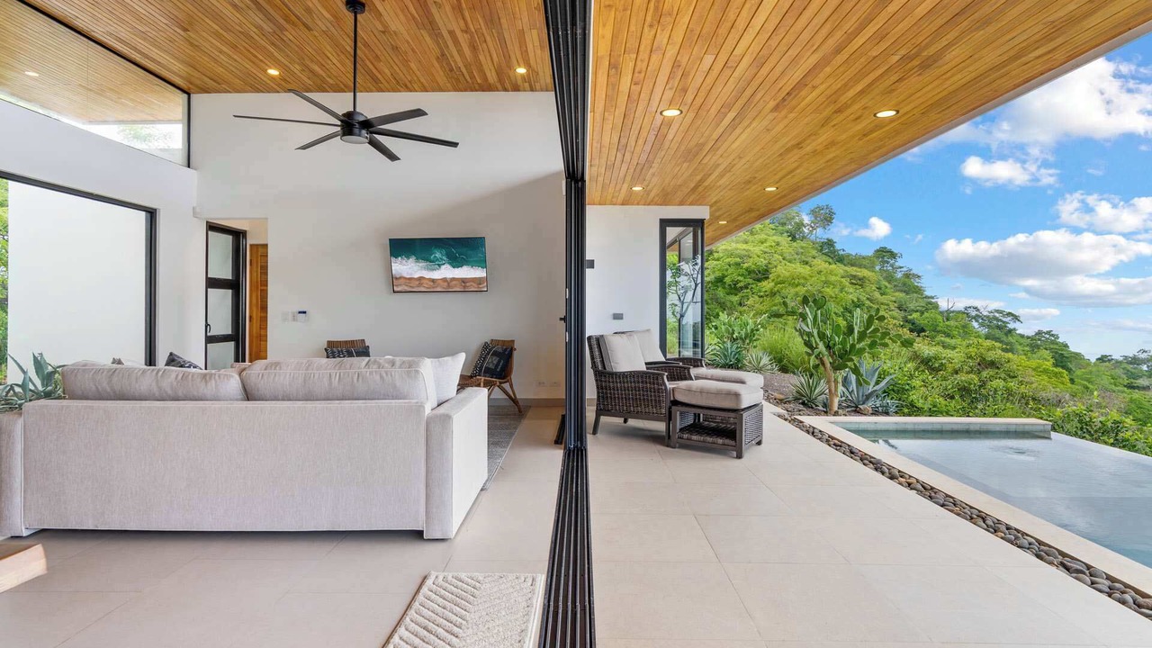 Photo of Outdoor in Rio Seco