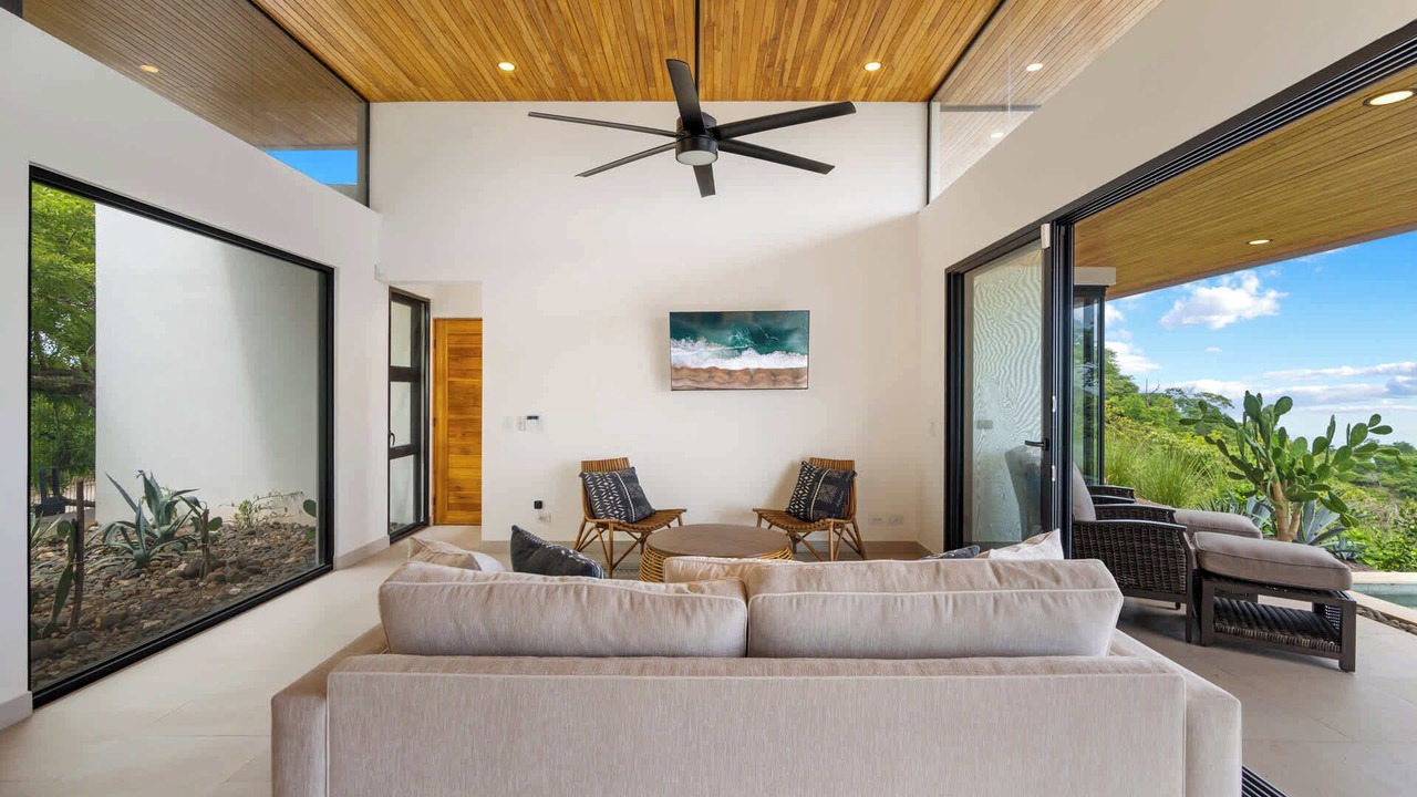 Photo of Livingroom in Rio Seco