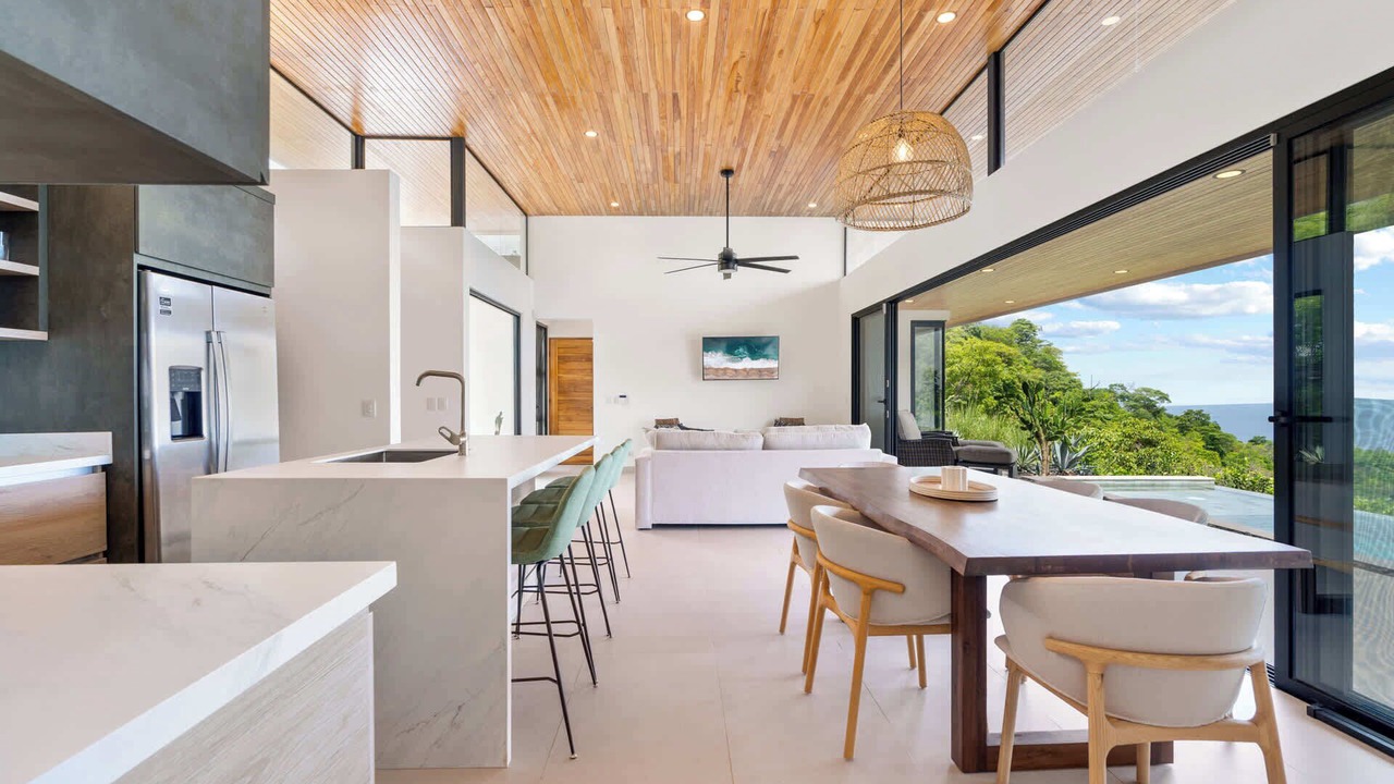Photo of Livingroom in Rio Seco