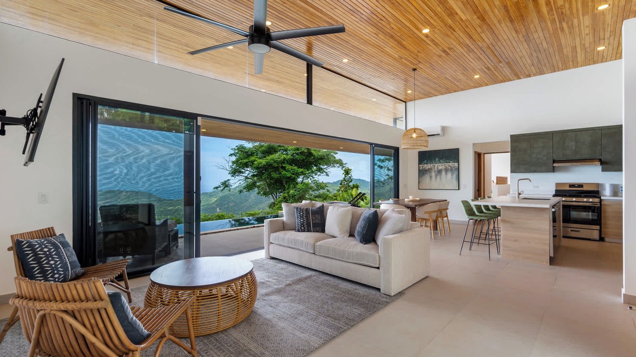 Photo of Bedroom in Rio Seco