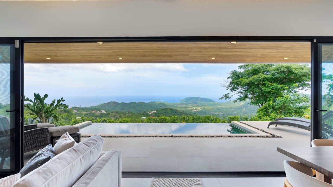 Photo of Bedroom in Rio Seco