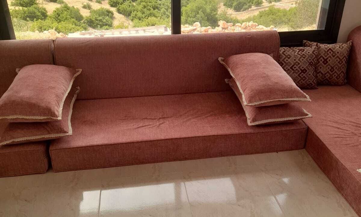 Photo of Others in Ajloun Governorate