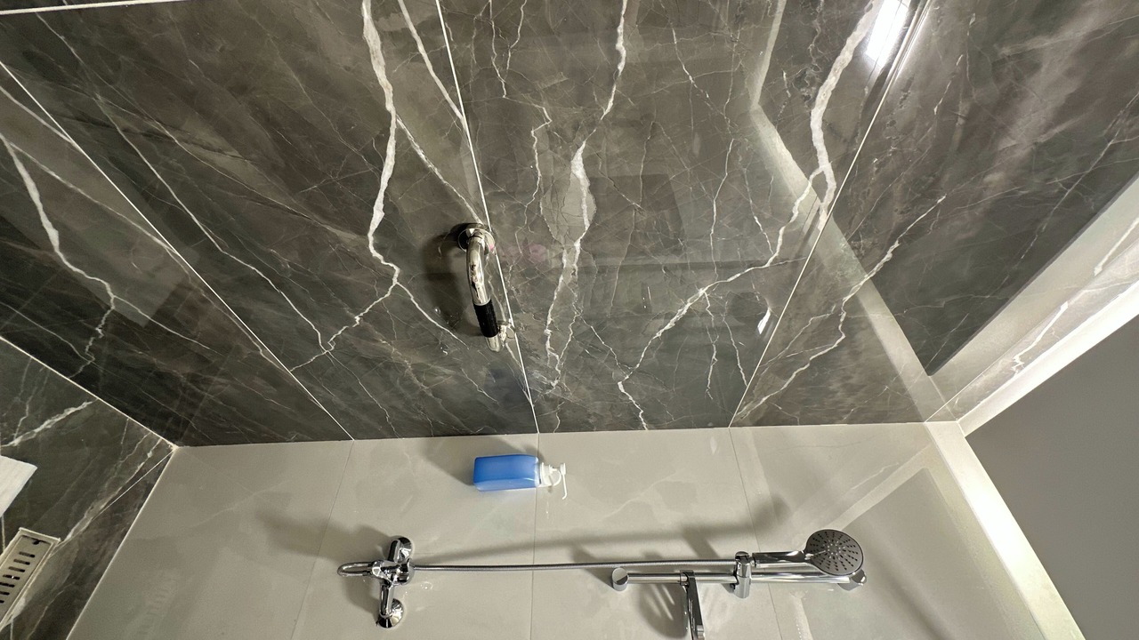 Photo of Bathroom in Al Swaifyeh