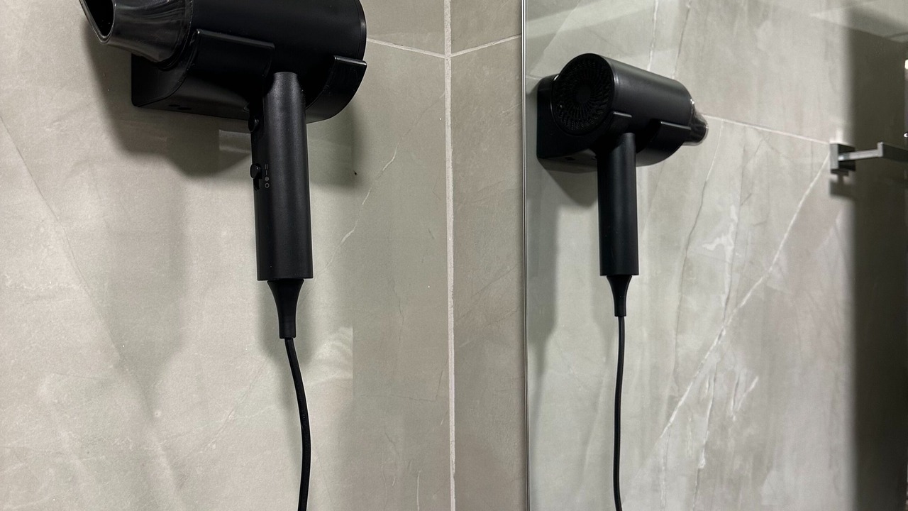 Photo of Bathroom in Al Swaifyeh