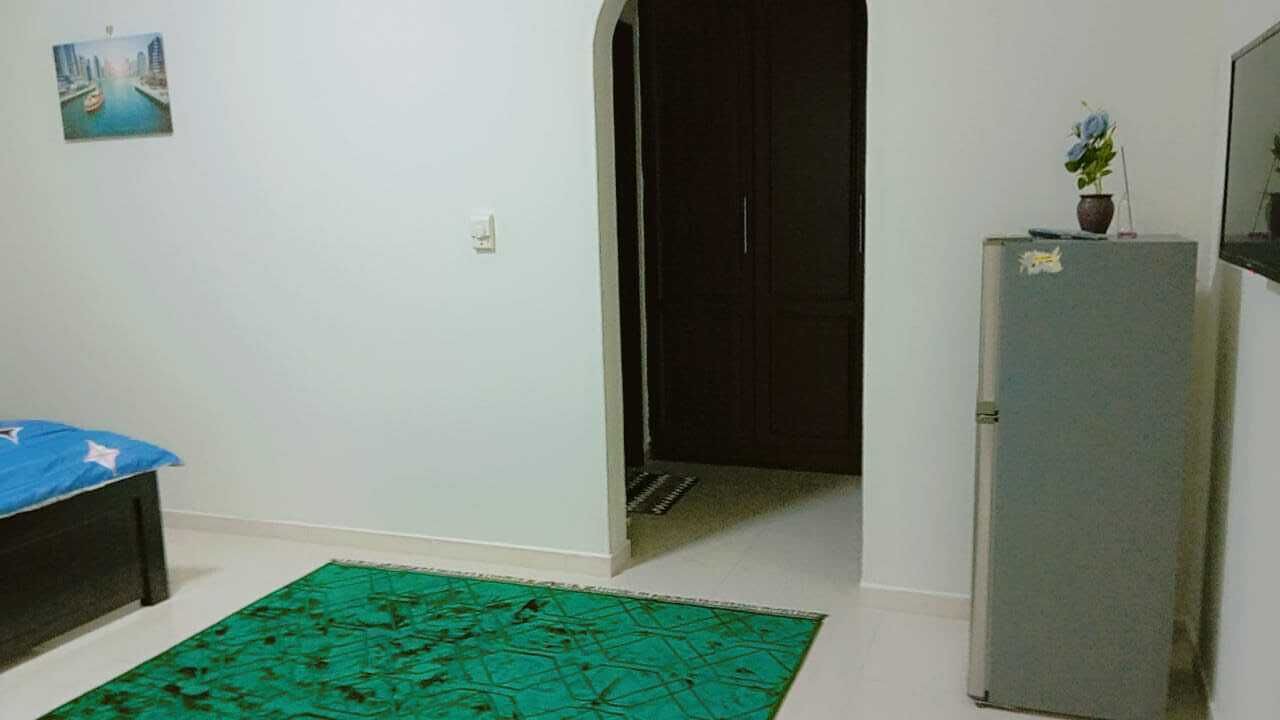 Photo of Others in Abu Dhabi