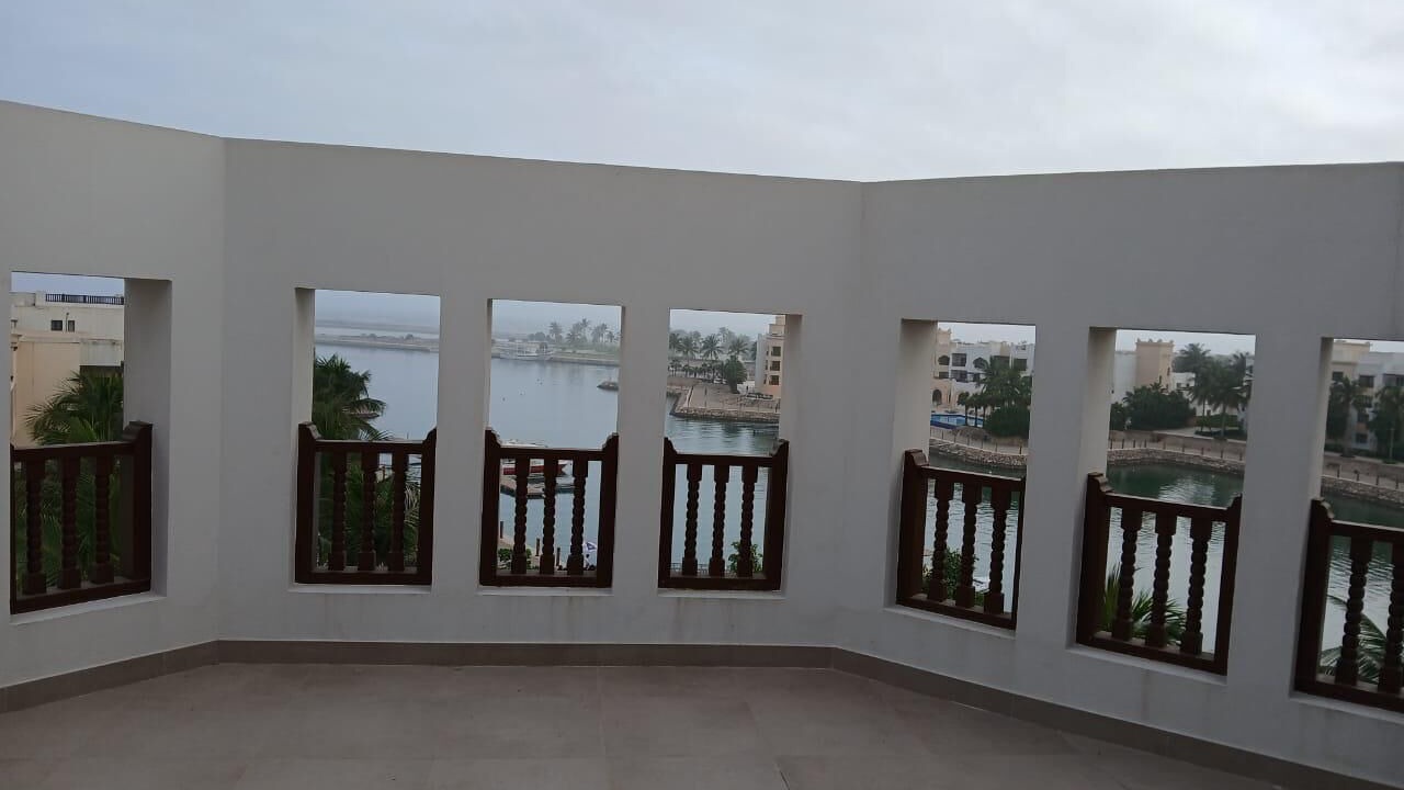 Photo of Outdoor in Taqah