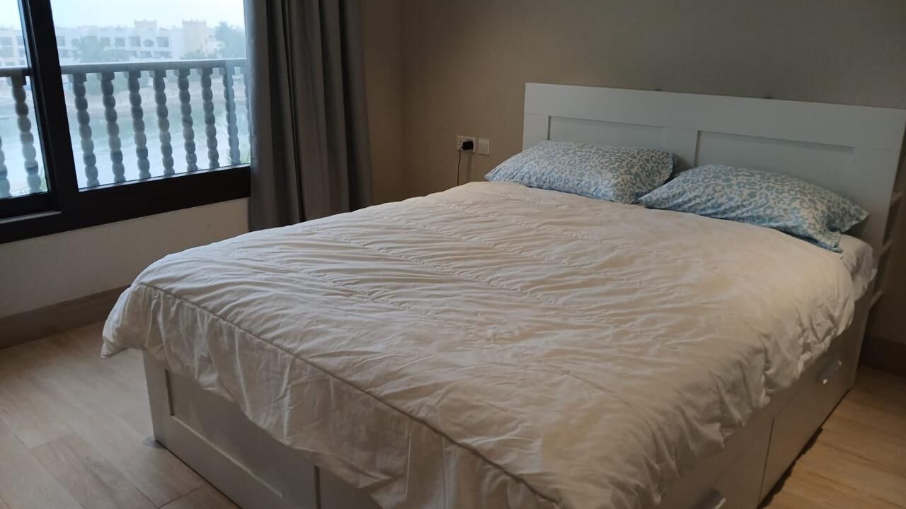 Photo of Bedroom in Taqah