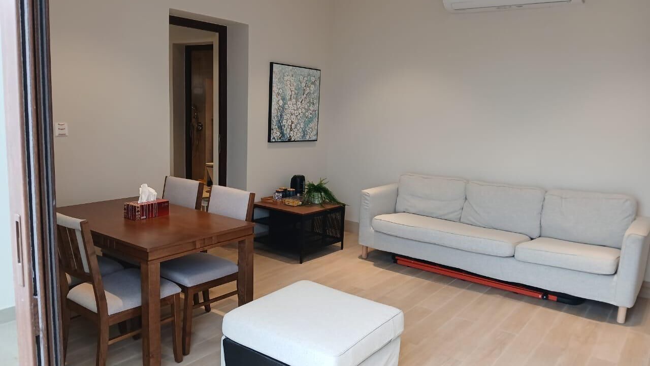Photo of Livingroom in Taqah