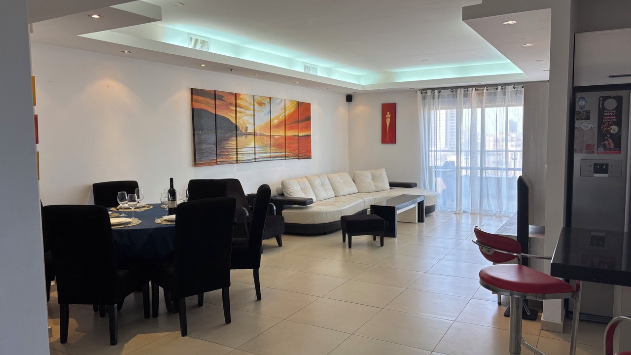 Photo of Others in Ashdod