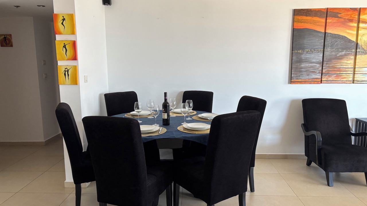 Photo of Others in Ashdod