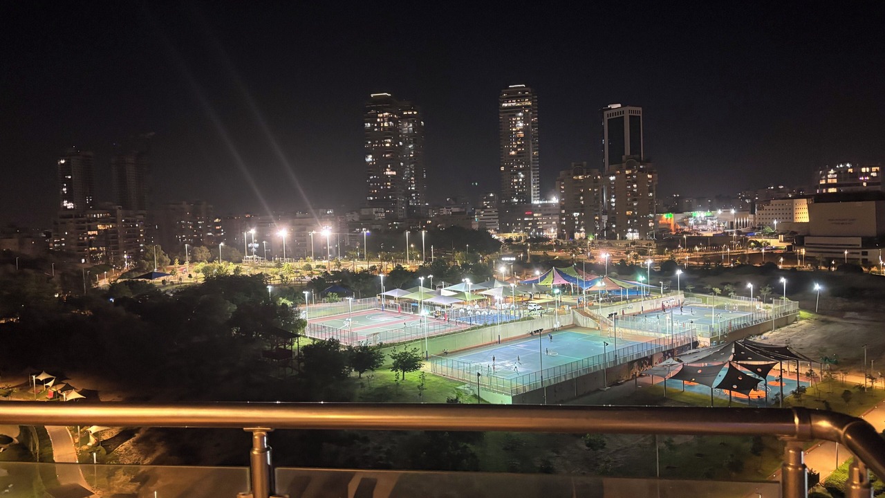 Photo of Others in Ashdod
