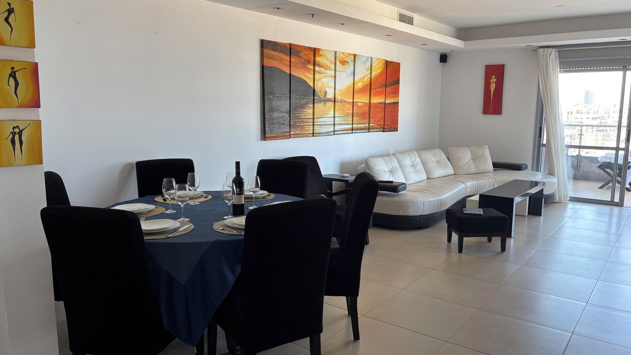 Photo of Others in Ashdod