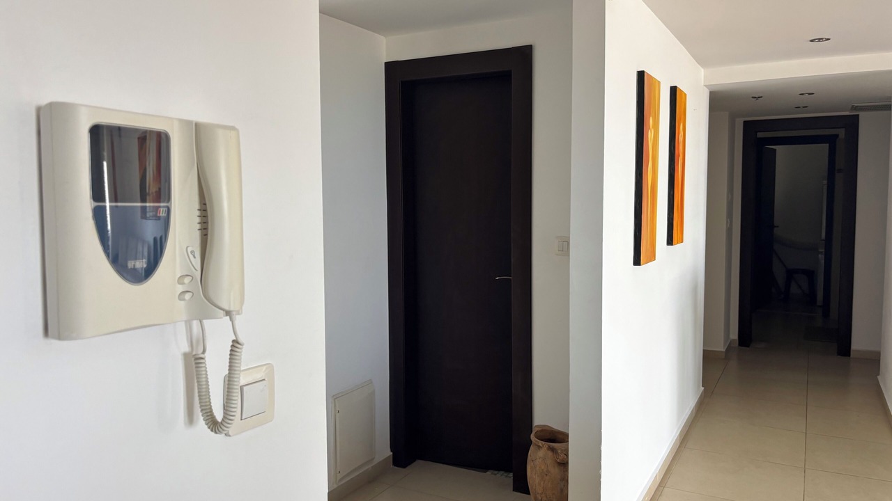 Photo of Others in Ashdod