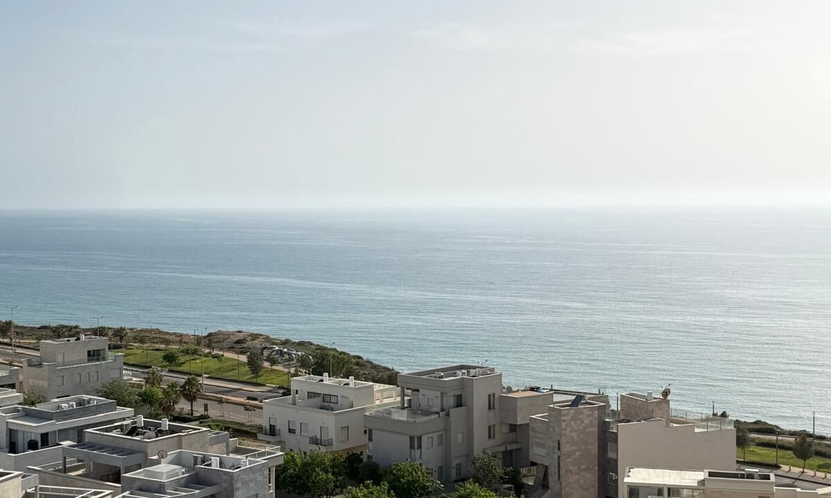 Photo of Others in Netanya
