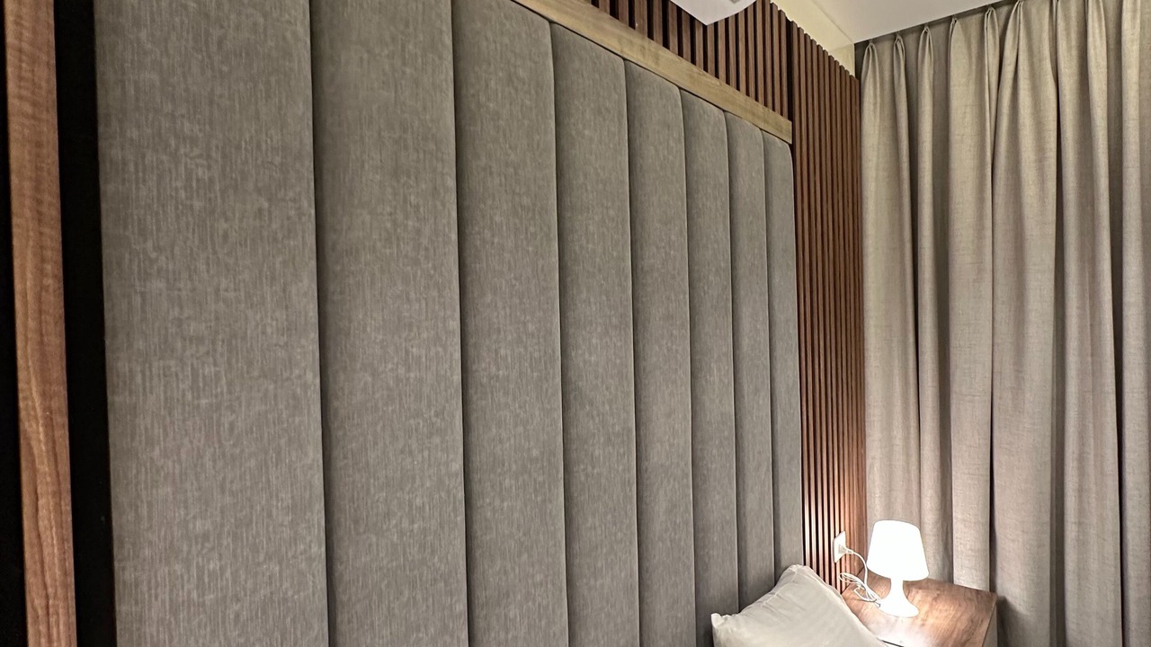 Photo of Bedroom in Al Swaifyeh