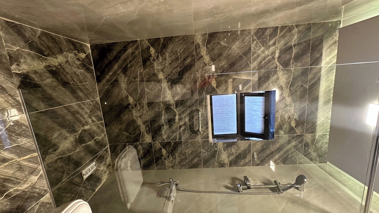 Photo of Bathroom in Al Swaifyeh