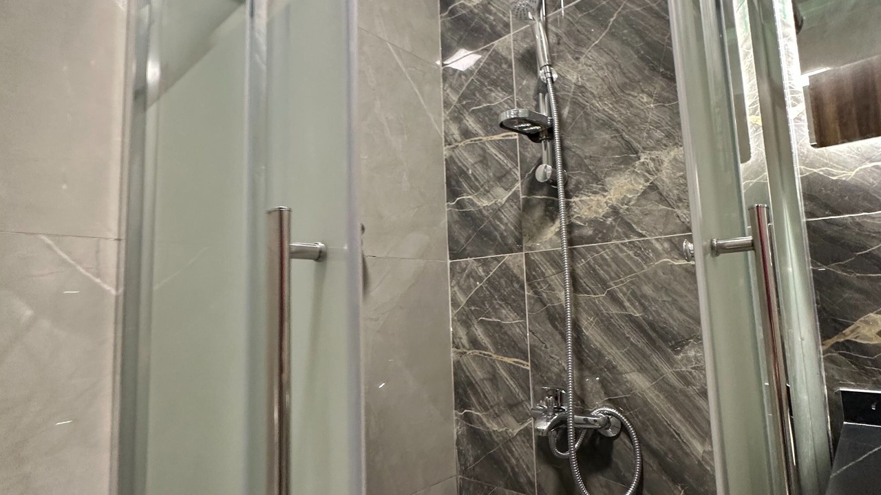 Photo of Bathroom in Al Swaifyeh