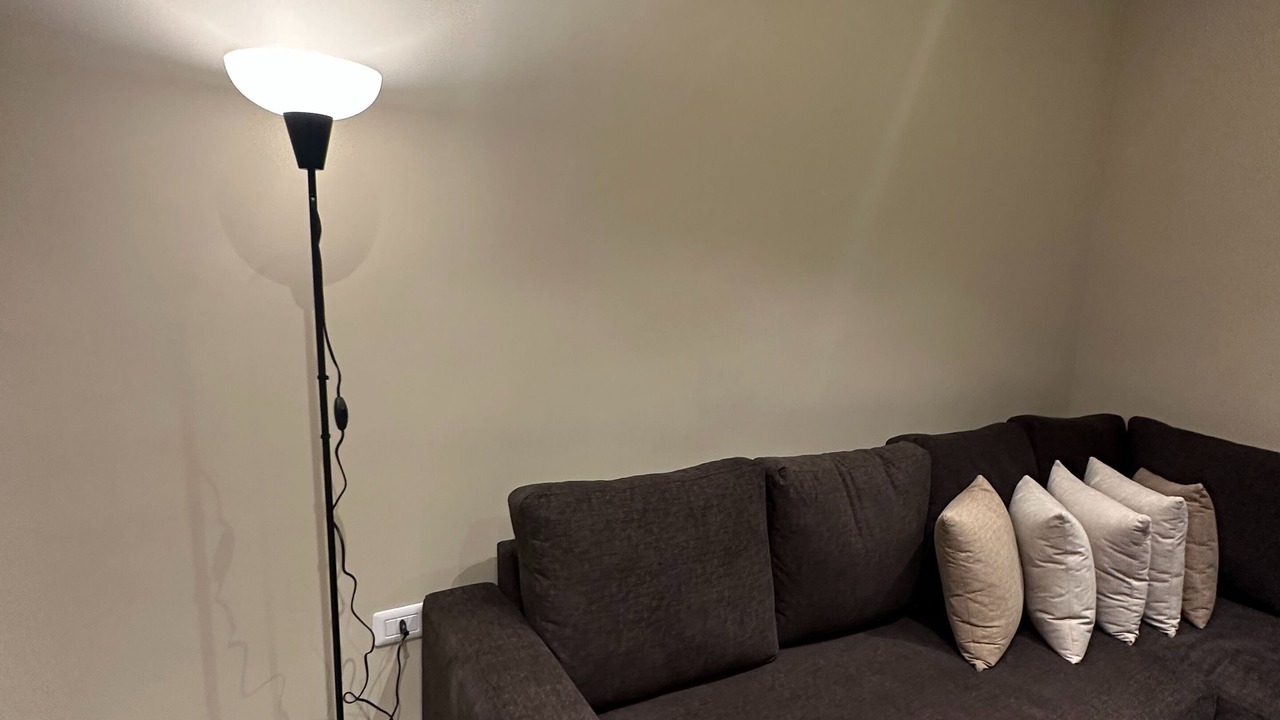 Photo of Livingroom in Al Swaifyeh