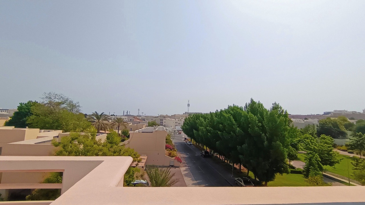 Photo of Others in Muscat