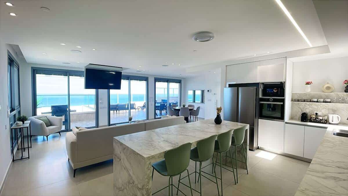Photo of Others in Ashkelon