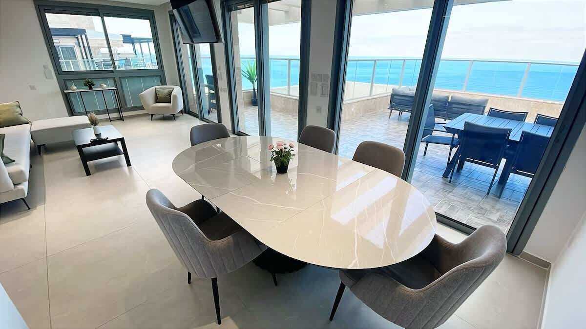 Photo of Others in Ashkelon