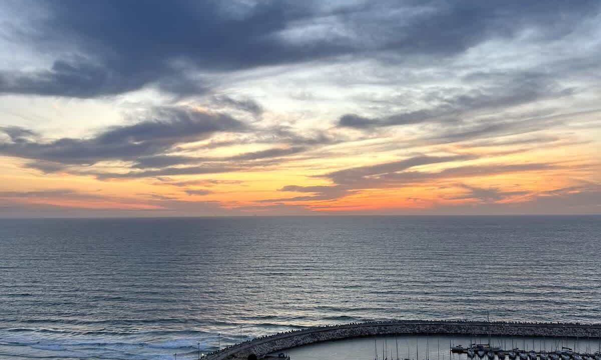 Photo of Others in Ashkelon