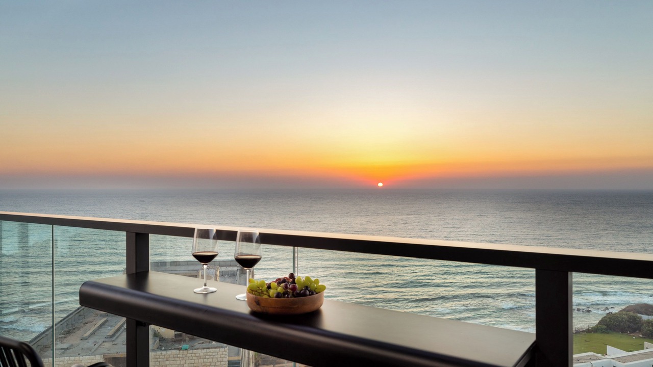 Photo of Outdoor in Netanya