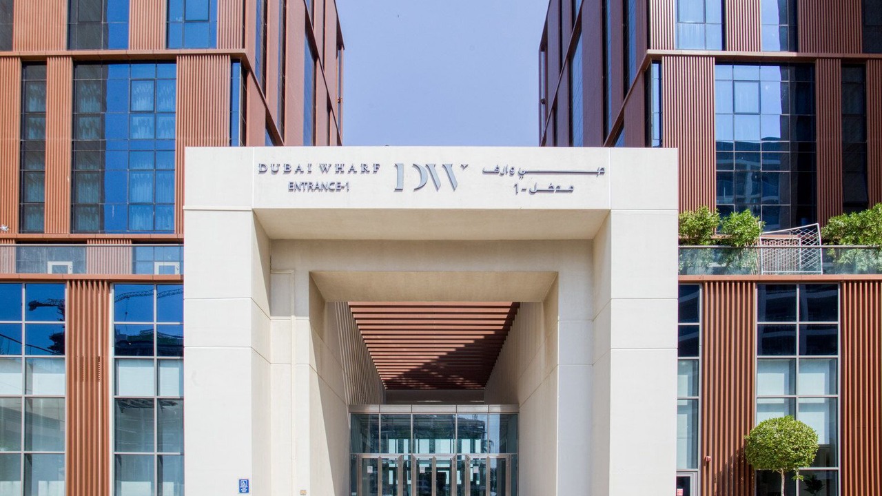 Photo of Outdoor in Jadaf