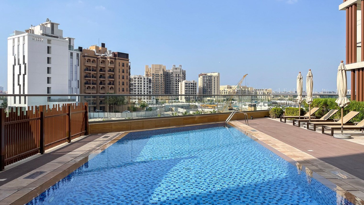 Photo of Outdoor in Jadaf
