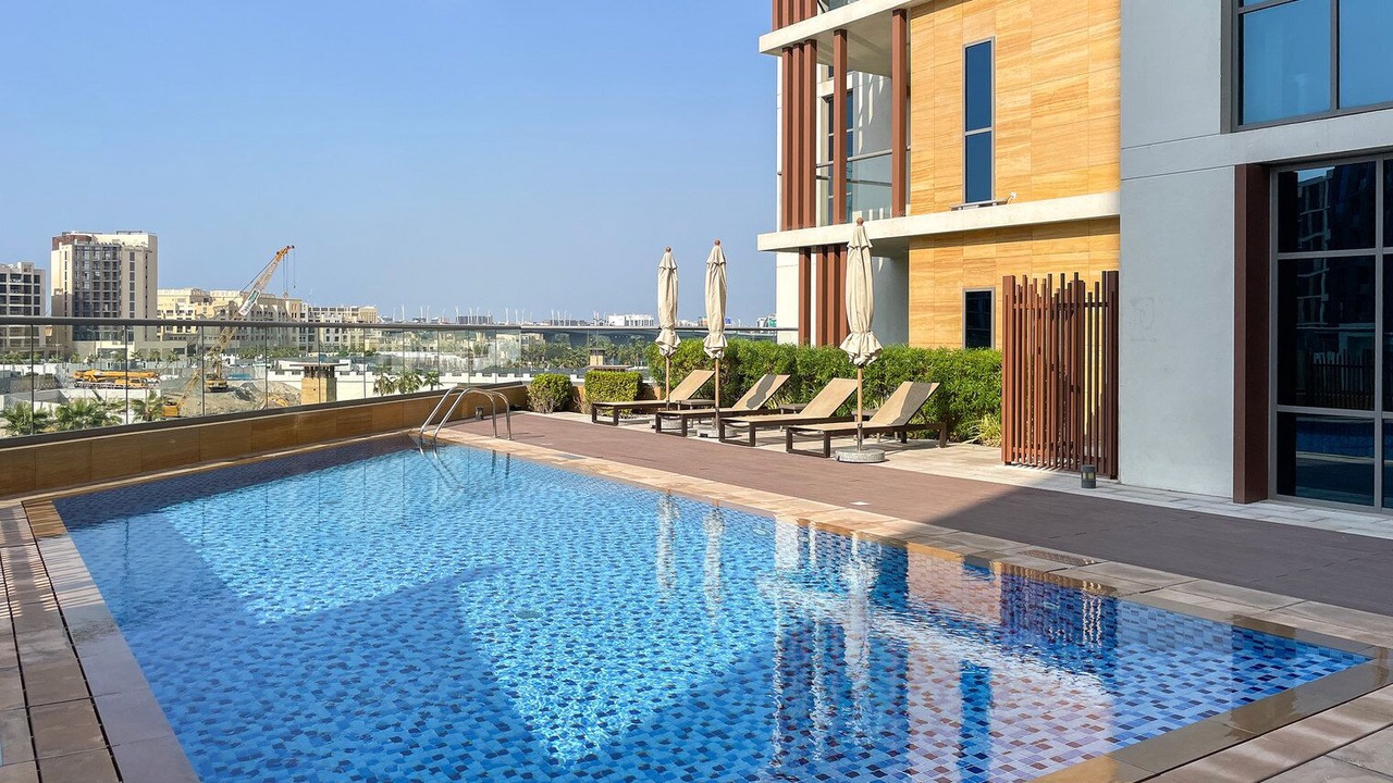 Photo of Outdoor in Jadaf
