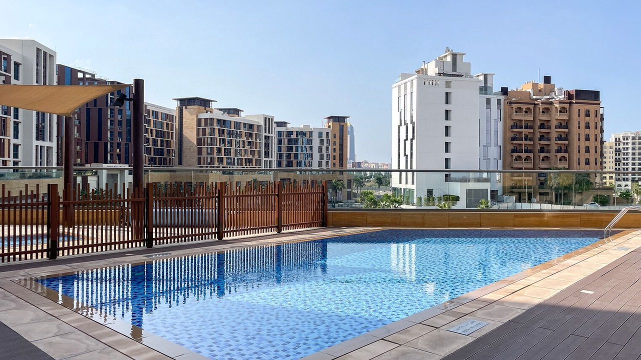 Photo of Outdoor in Jadaf