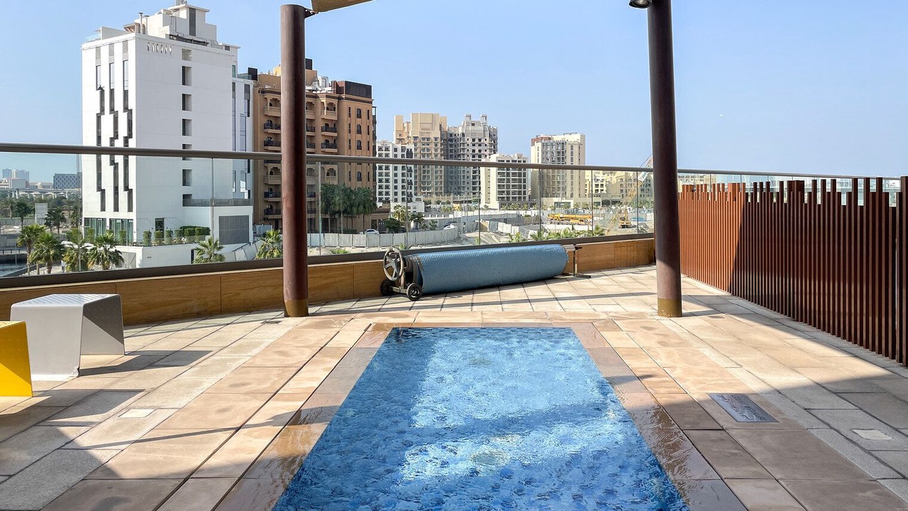 Photo of Outdoor in Jadaf