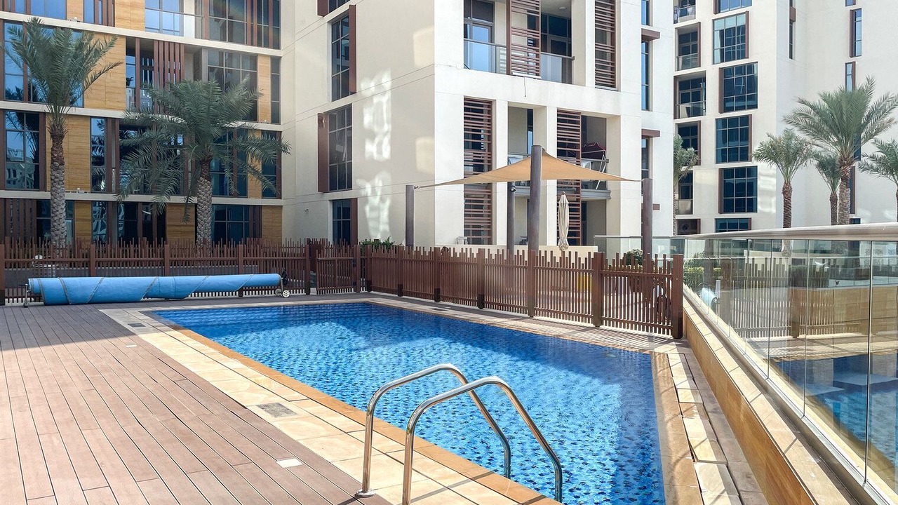 Photo of Outdoor in Jadaf