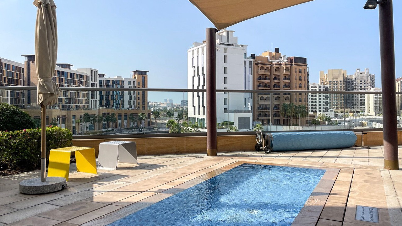 Photo of Outdoor in Jadaf