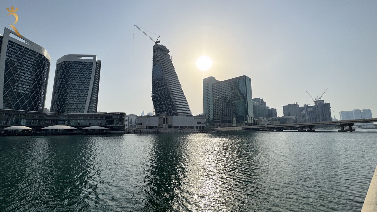 Photo of Others in Abu Dhabi