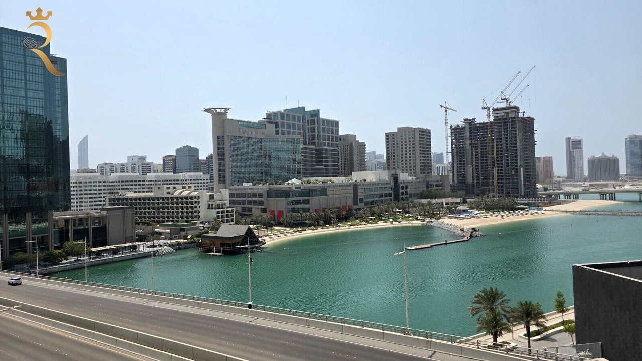 Photo of Others in Abu Dhabi
